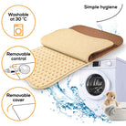 Beurer HK 115 Cosy heat pad With Official Warranty
