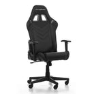 DXRacer Prince P132 Ergonomic Gaming Chair
