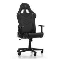 DXRacer Prince P132 Ergonomic Gaming Chair