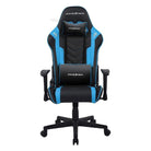 DXRacer Prince P132 Ergonomic Gaming Chair