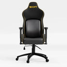 Boost Supreme Ergonomic Chair