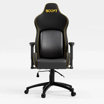 Boost Supreme Ergonomic Chair