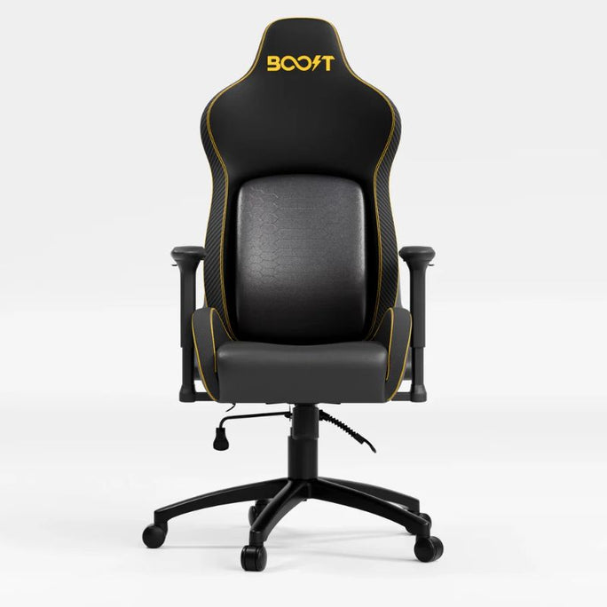 Boost Supreme Ergonomic Chair