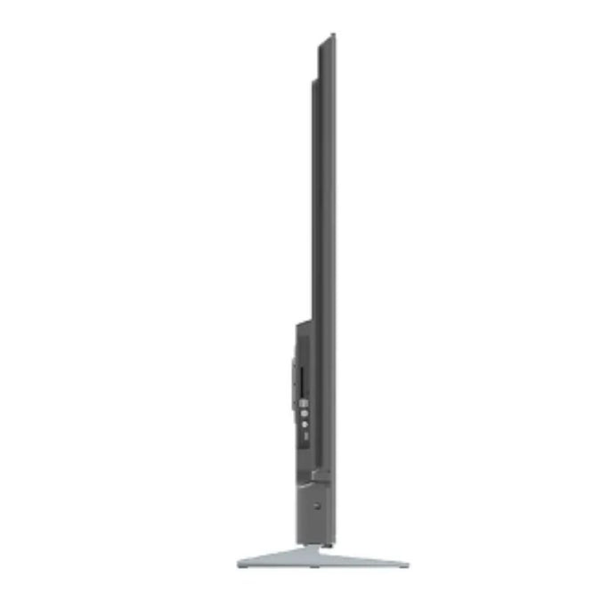 Haier H75M80FUX 75 Inch 4K Mini LED Google TV With Official Warranty