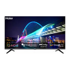 Haier H40K800FX 40 Inch Full HD Google TV With Official Warranty