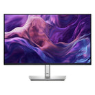 Dell Pro P2425H 24" Plus Monitor