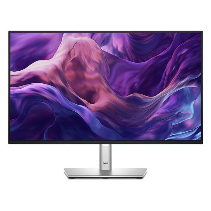 Dell Pro P2425H 24" Plus Monitor