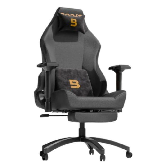 Boost Apex Ergonomic Chair