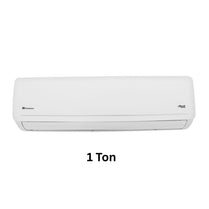 Dawlance Elegance X Inverter Split Air Conditioner With Official Warranty