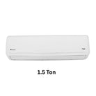 Dawlance Elegance X Inverter Split Air Conditioner With Official Warranty