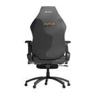 Boost Apex Ergonomic Chair