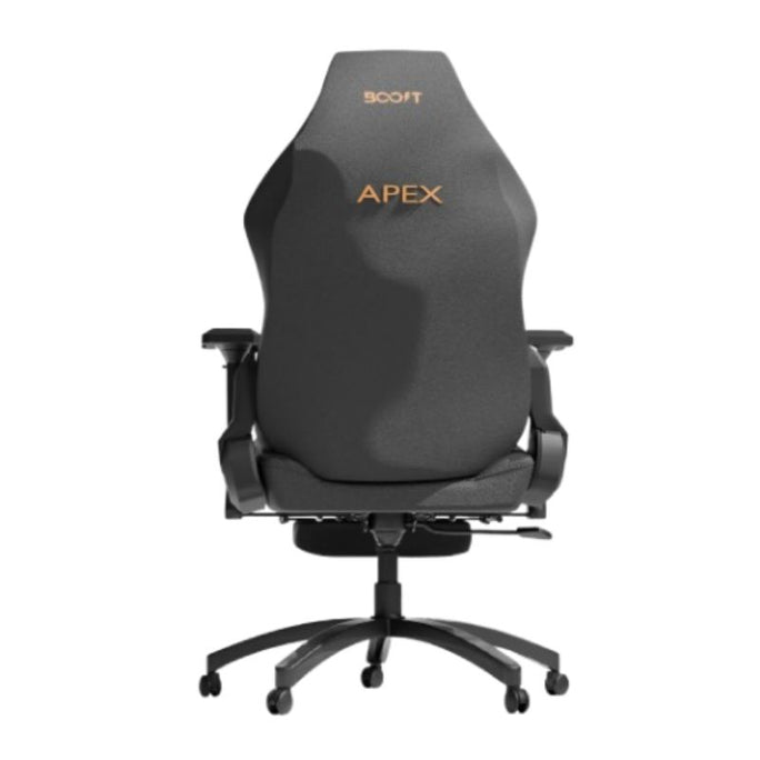 Boost Apex Ergonomic Chair