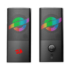 Redragon GS-530 Air Gaming Speaker
