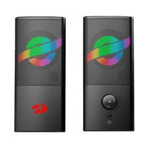 Redragon GS-530 Air Gaming Speaker
