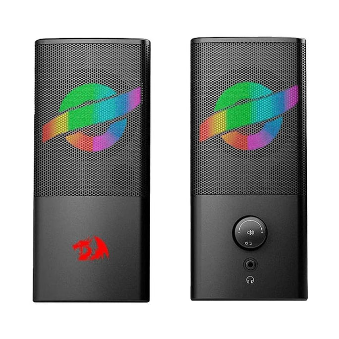 Redragon GS-530 Air Gaming Speaker