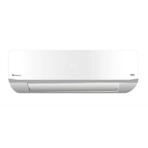 Dawlance Magna Inverter Split AC 1.5 Ton With Official Warranty