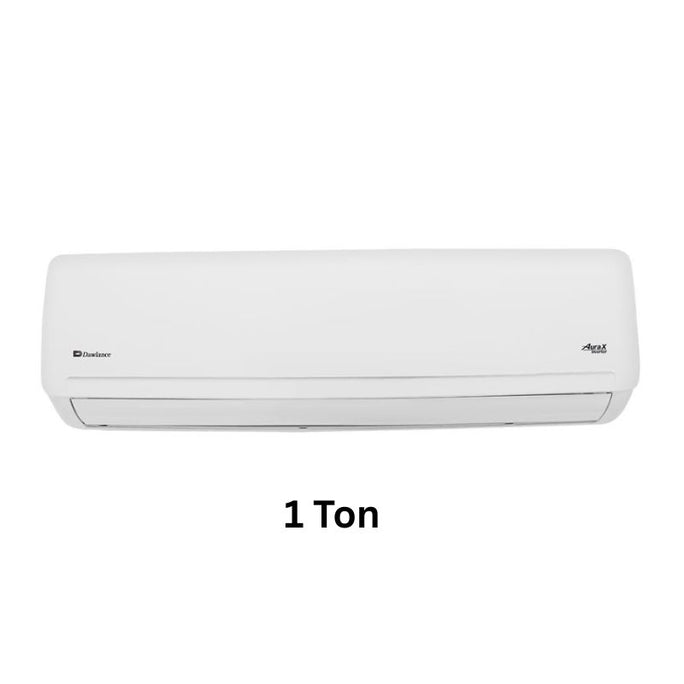 Dawlance Aura X Inverter Split Air Condition With Official Warranty