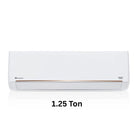 Dawlance Frost Cool Only Inverter Split Air Condition With Official Warranty