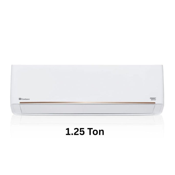 Dawlance Frost Cool Only Inverter Split Air Condition With Official Warranty