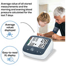 Beurer BM 40 Upper Arm Blood Pressure Monitor
