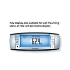 Beurer BF 105 Body Complete Diagnostic Bathroom Scale