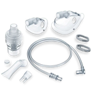 Beurer IH 16 Yearpack Accessories