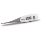 Beurer FT 16  Express Digital Thermometer