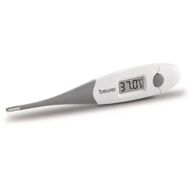 Beurer FT 16  Express Digital Thermometer