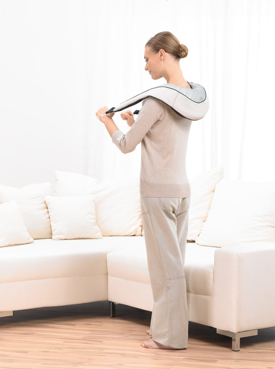 Beurer MG 150 Neck Massager