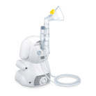 Beurer IH 24 Kids Children's Inhaler (Cute Dog Design)