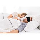 Beurer SL 60 BT Snore Mask