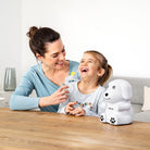 Beurer IH 24 Kids Children's Inhaler (Cute Dog Design)