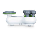 Beurer FM 200 Achillomed Achilles Tendon Massager