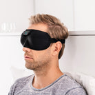 Beurer SL 60 BT Snore Mask