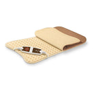 Beurer HK 115 Cosy heat pad With Official Warranty