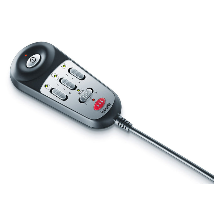 Beurer MG 150 Neck Massager