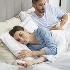 Beurer TS 26 XXL Heated Underblanket for Double Bed