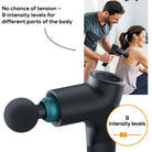 Beurer MG 185 Massage Gun