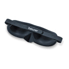 Beurer SL 60 BT Snore Mask