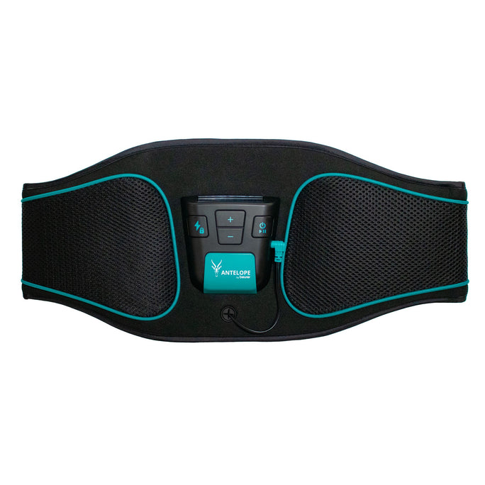 Beurer Corefit I EMS Abdominal Toning Belt