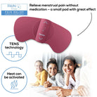 Beurer EM 50 Menstrual Relax