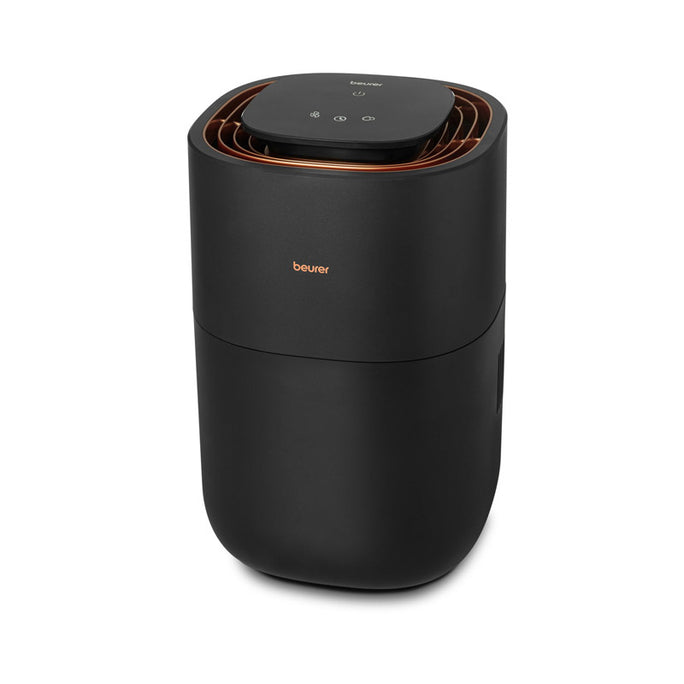 Beurer LB 300 Plus Cold Evaporation Air Humidifier