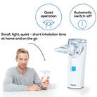 Beurer IH 55 Nebuliser