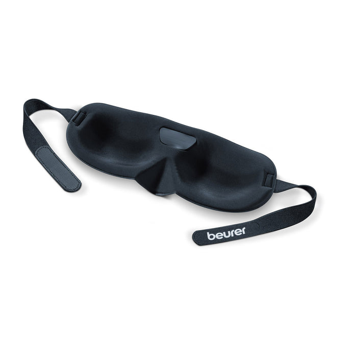 Beurer SL 60 BT Snore Mask