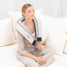 Beurer MG 150 Neck Massager