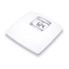 Beurer PS 25 Personal Bathroom Scale