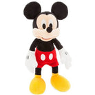 Disney – Mickey Mouse Clubhouse Stuffed Toy – 16 inch size