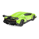 Remote Control Lamborghini Veneno – 4 Channel Door Open With Lights
