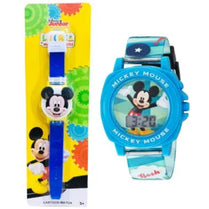 Wrist Watch For Kids