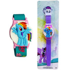 Wrist Watch For Kids